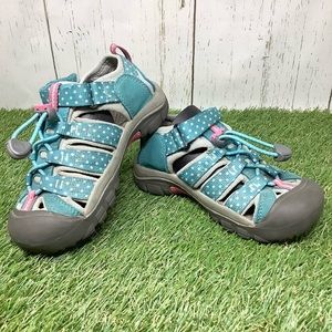 Keen Newport H2 Waterproof Sandals Size.12